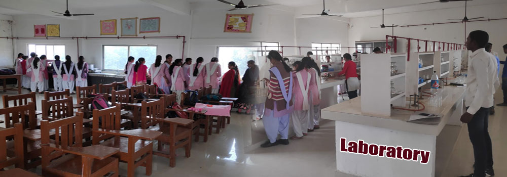 PG College Kauriram Dubauli,Gorakhpur